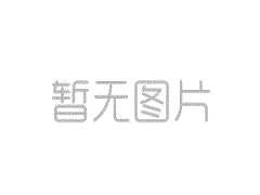 中国自行天辰注册车订单排到明年7月,海外再度哄