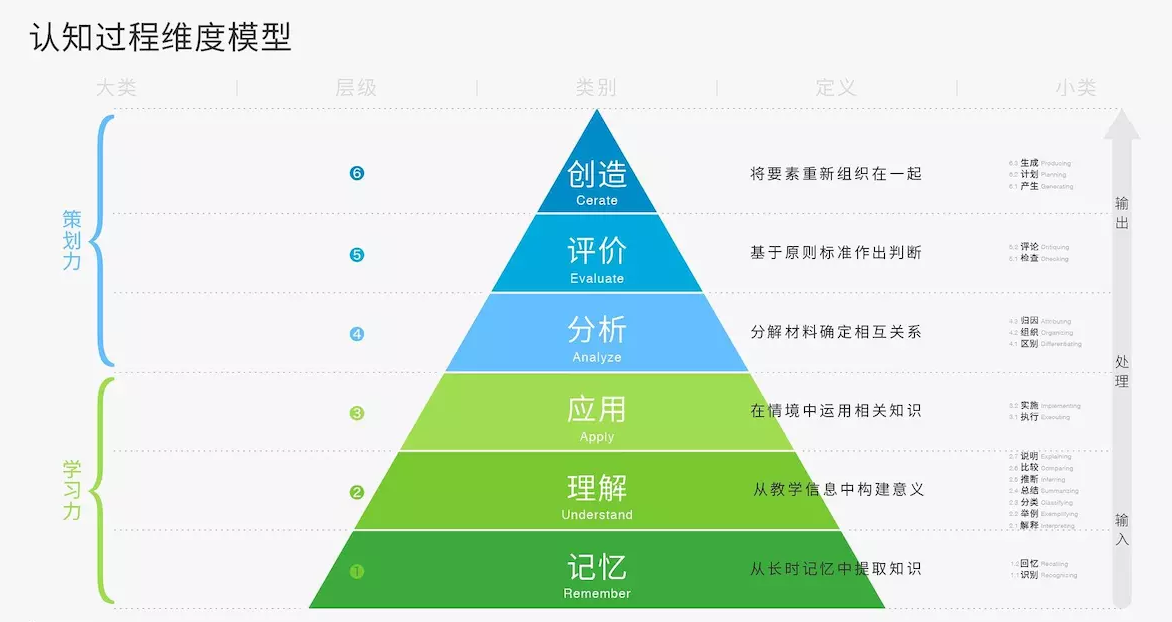 天辰平台挂机软件下载