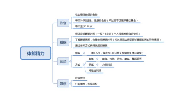 天辰安卓版APP下载