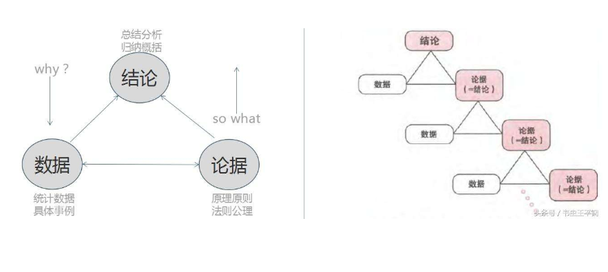 天辰苹果版APP下载