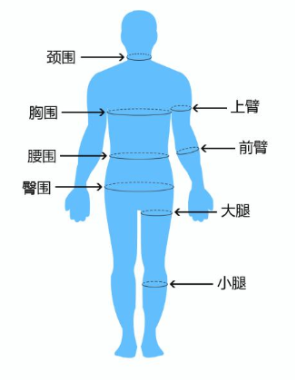 天辰苹果版APP下载