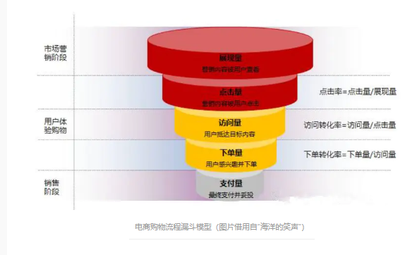 天辰安卓版APP下载