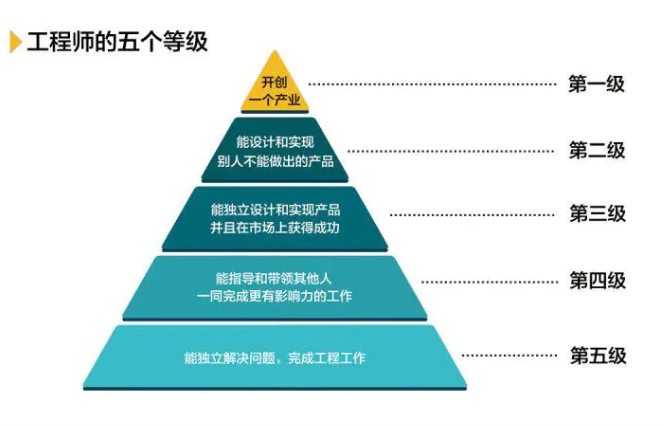 天辰安卓版APP下载