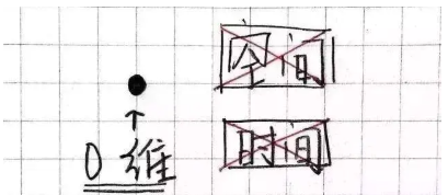 天辰安卓版APP下载