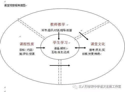 天辰安卓版APP下载